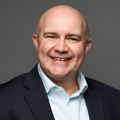 Brian Arnold