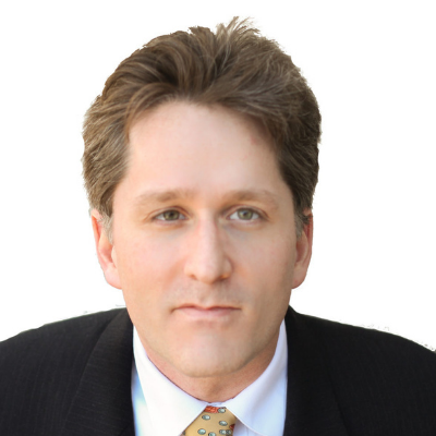 Erik Berry