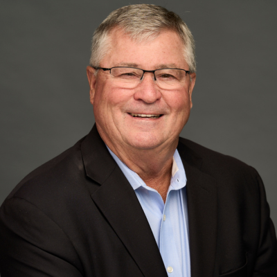 Frank Purdue