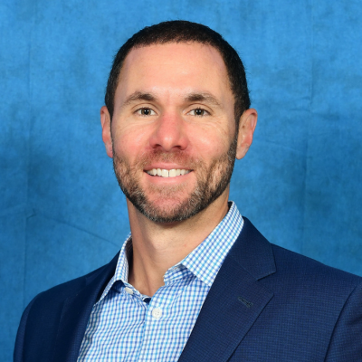 Jason Lauter
