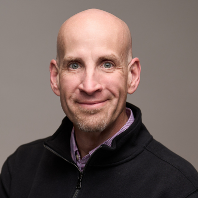 Jeffrey_Landesmann_400x400_2026