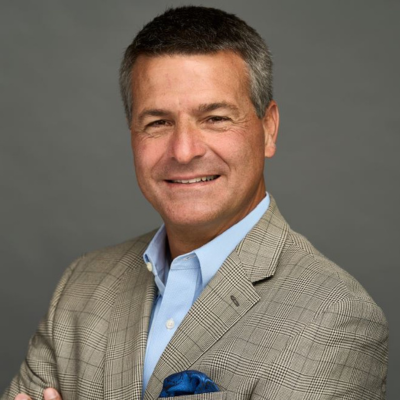  Michael Bass