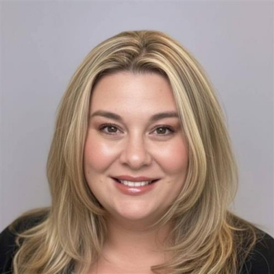  Patricia Cimmino