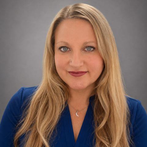 Stacy Manning