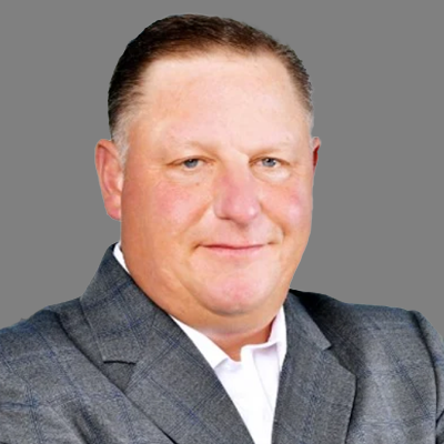 Tom Fitzgerald