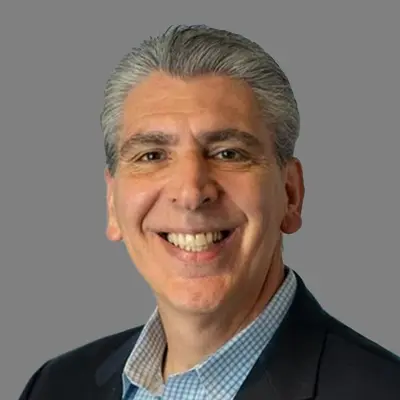 Joe Valerio