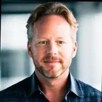 Ben Thomason
