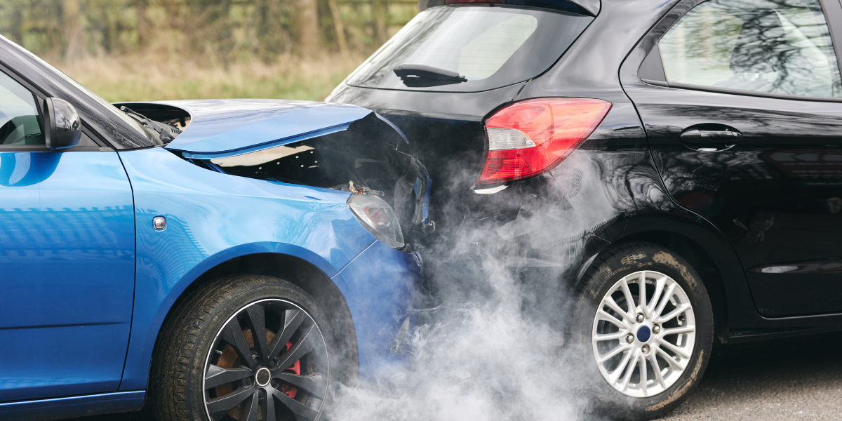 New York Tort Reform: What Fleet and Business Owners Need to Know About Auto Accident Claims