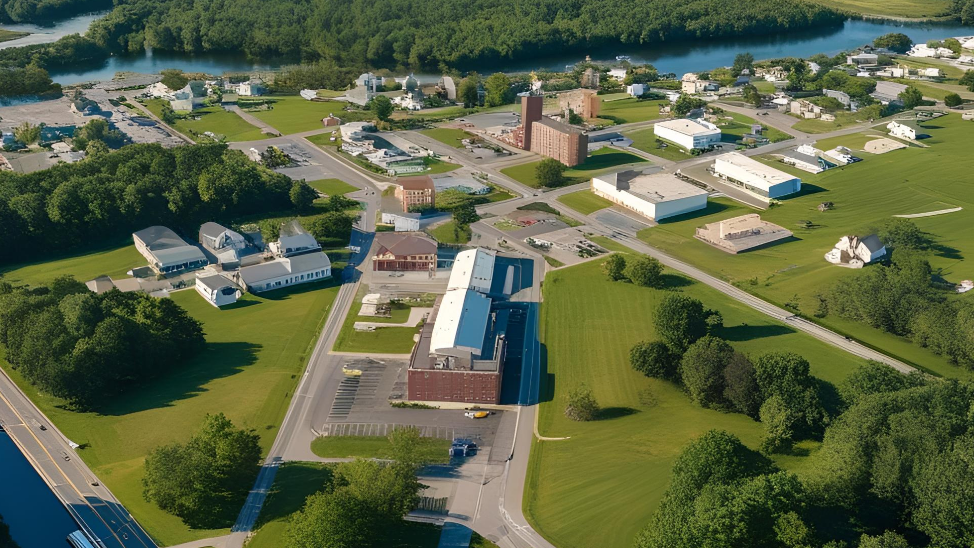 Christopher Williams Agency, Inc.