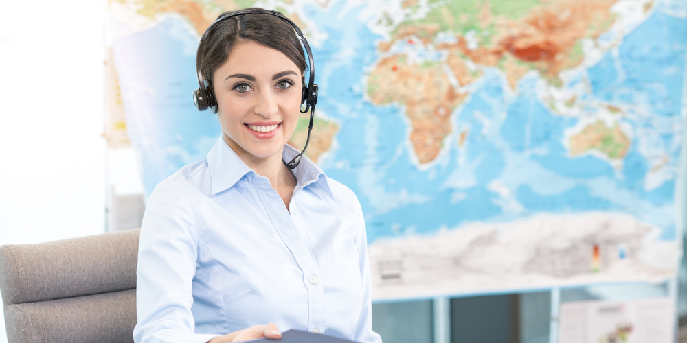 What Mistakes Should I Avoid When Getting Travel Agent Insurance?