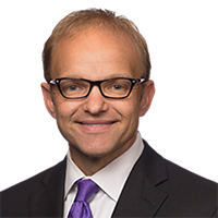 Brandon Long