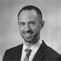 Chris Fiduccia