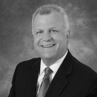 Christopher Karol