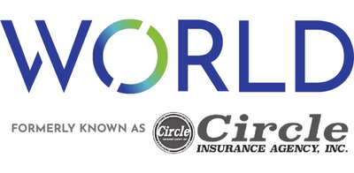 Circle Insurance Logo 400x400-2