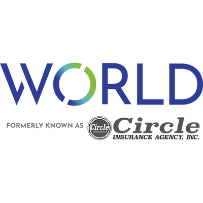Circle Insurance Logo 400x400