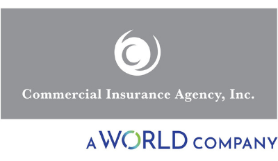 Commercial Insurance Agency Logo 400x400-1