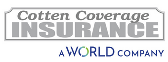Cotten Coverage cobranded logo 2022 400x400-1