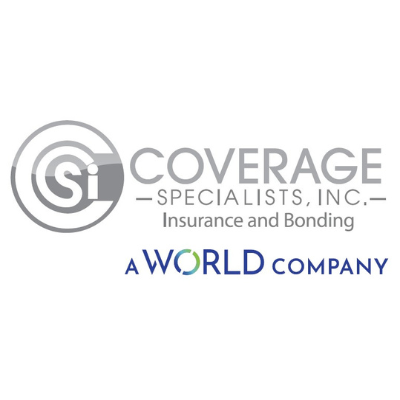 Coverage Specialists Logo 400x400