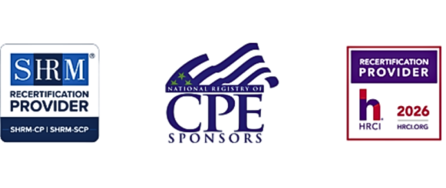 Credits for seminars