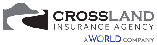 Crossland Insurance Agency, A World Company