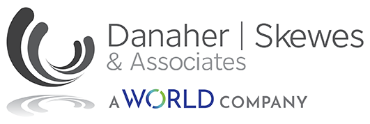 Danaher | Skewes & Associates, A World Company