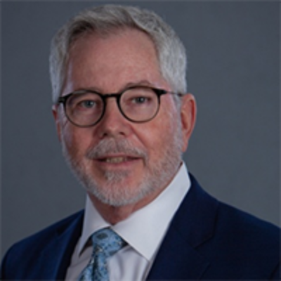 Dan Shapiro