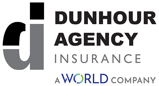 Dunhour Agency Insurance, a World Company