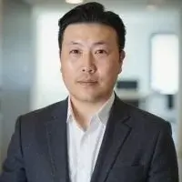 Eric Kuo