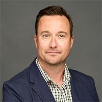 Ethan Beckcom