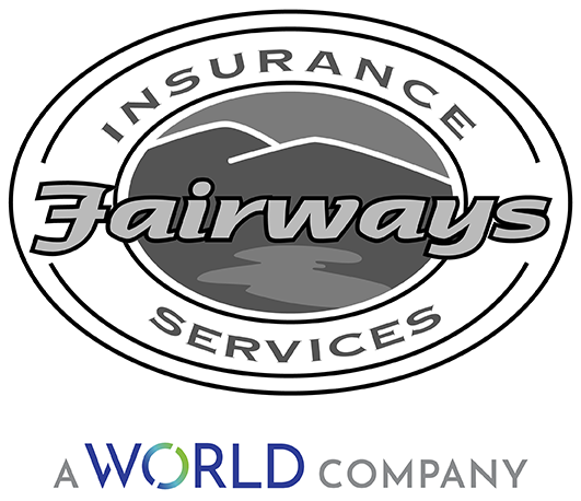 Fairways Insurance Services, a World Company