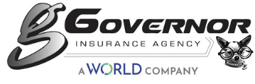 Govenor-Insurance-dog-logo