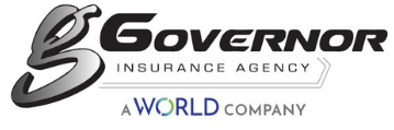 Governor rebranded logo 2021 400x400-3
