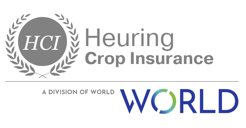 Heuring Insurance long logo