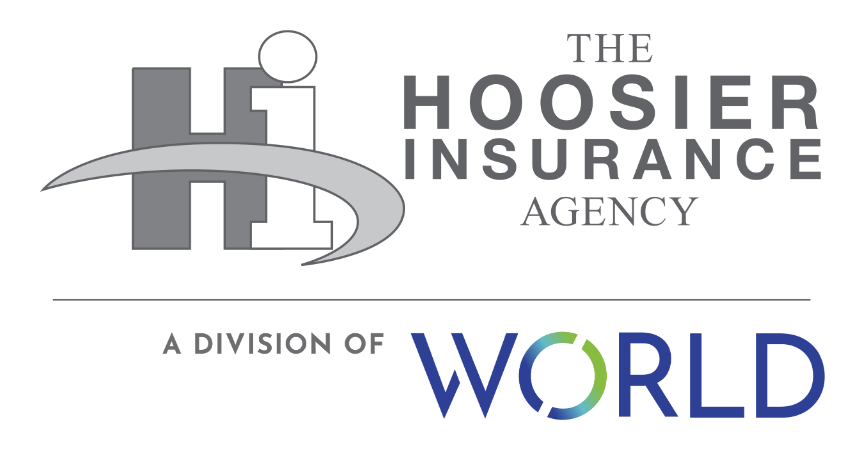 Hoosier Insurance co-branded