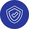 Icon3