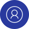 Icon5