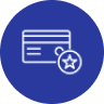 Icon6