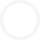 Briefcase icon