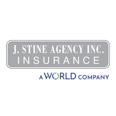J Stine Logo 400x400
