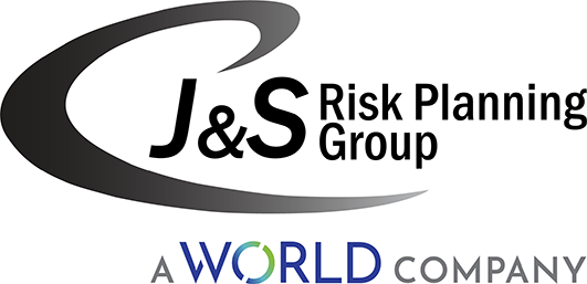 J&S Risk Planning Group, a World Company