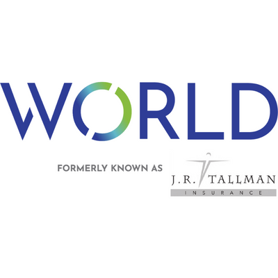 JR Tallman Logo 400x400