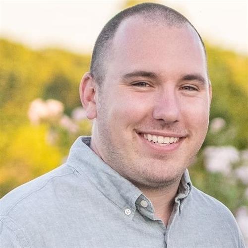 Jason Hubbard