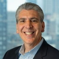 Joe Valerio
