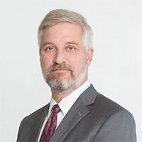 Joshua Sutin