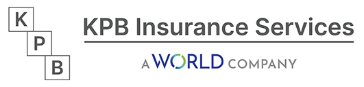 KPB Insurance Services, a World Company