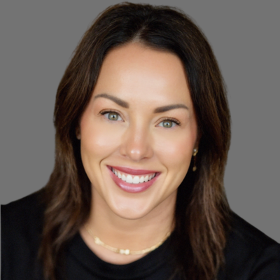 Katie Scheuer 400x400 - Dec 2025