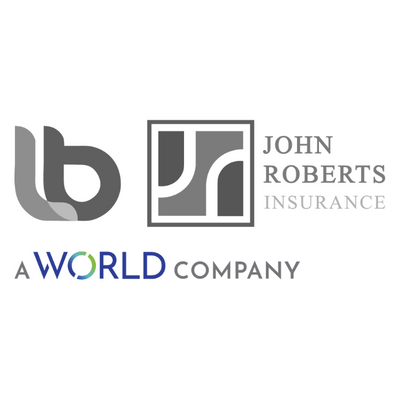 LB & JR Logo 400x400