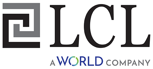 LCL, A World Company