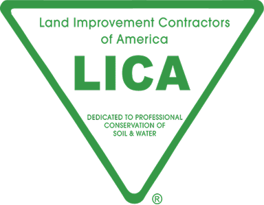 LICA Logo