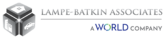 Lampe-Batkin Associates, a World Company